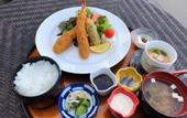 Туры в отель Doutonbori Crystal Hotel
