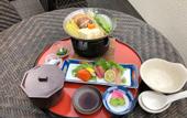 Туры в отель Doutonbori Crystal Hotel