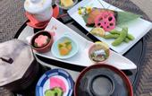 Туры в отель Doutonbori Crystal Hotel