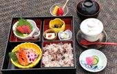 Туры в отель Doutonbori Crystal Hotel