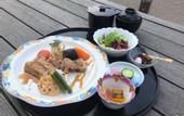 Туры в отель Doutonbori Crystal Hotel