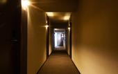 Туры в отель Doutonbori Crystal Hotel