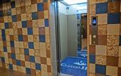 Туры в отель Doutonbori Crystal Hotel