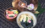 Туры в отель Doutonbori Crystal Hotel