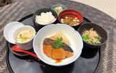 Туры в отель Doutonbori Crystal Hotel