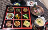 Туры в отель Doutonbori Crystal Hotel