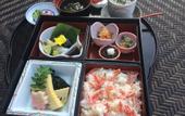 Туры в отель Doutonbori Crystal Hotel