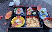 Туры в отель Doutonbori Crystal Hotel