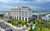 Туры в отель Melia Vinpearl Hai Phong Rivera