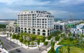 Туры в отель Melia Vinpearl Hai Phong Rivera