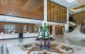 Туры в отель Melia Vinpearl Hai Phong Rivera