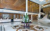 Туры в отель Melia Vinpearl Hai Phong Rivera