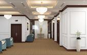 Туры в отель Melia Vinpearl Hai Phong Rivera