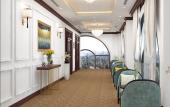 Туры в отель Melia Vinpearl Hai Phong Rivera