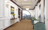 Туры в отель Melia Vinpearl Hai Phong Rivera