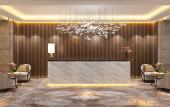 Туры в отель Melia Vinpearl Hai Phong Rivera