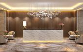 Туры в отель Melia Vinpearl Hai Phong Rivera