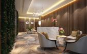 Туры в отель Melia Vinpearl Hai Phong Rivera