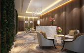 Туры в отель Melia Vinpearl Hai Phong Rivera