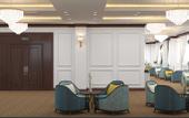Туры в отель Melia Vinpearl Hai Phong Rivera