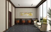 Туры в отель Melia Vinpearl Hai Phong Rivera