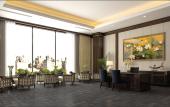 Туры в отель Melia Vinpearl Hai Phong Rivera