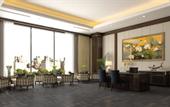 Туры в отель Melia Vinpearl Hai Phong Rivera