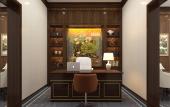 Туры в отель Melia Vinpearl Hai Phong Rivera