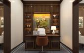 Туры в отель Melia Vinpearl Hai Phong Rivera
