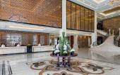 Туры в отель Melia Vinpearl Hai Phong Rivera