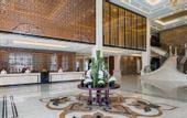 Туры в отель Melia Vinpearl Hai Phong Rivera