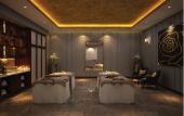 Туры в отель Melia Vinpearl Hai Phong Rivera