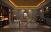 Туры в отель Melia Vinpearl Hai Phong Rivera
