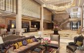 Туры в отель Melia Vinpearl Hai Phong Rivera