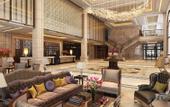 Туры в отель Melia Vinpearl Hai Phong Rivera