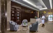 Туры в отель Melia Vinpearl Hai Phong Rivera