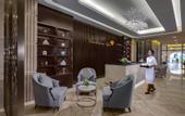 Туры в отель Melia Vinpearl Hai Phong Rivera
