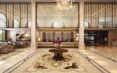 Туры в отель Melia Vinpearl Hai Phong Rivera
