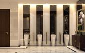 Туры в отель Melia Vinpearl Hai Phong Rivera