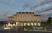 Туры в отель Melia Vinpearl Hai Phong Rivera