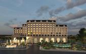 Туры в отель Melia Vinpearl Hai Phong Rivera