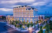 Туры в отель Melia Vinpearl Hai Phong Rivera