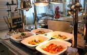 Туры в отель Melia Vinpearl Hai Phong Rivera