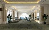 Туры в отель Melia Vinpearl Hai Phong Rivera