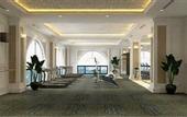 Туры в отель Melia Vinpearl Hai Phong Rivera