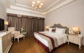 Туры в отель Melia Vinpearl Hai Phong Rivera