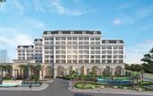 Туры в отель Melia Vinpearl Hai Phong Rivera