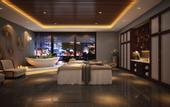 Туры в отель Melia Vinpearl Hai Phong Rivera