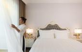 Туры в отель Melia Vinpearl Hai Phong Rivera