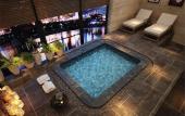 Туры в отель Melia Vinpearl Hai Phong Rivera